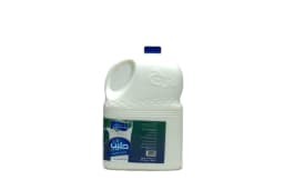 Al Rawabi Full Cream Milk 1 Gallon - image 3
