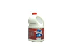 Al Rawabi Low Fat Milk 2 Litres - image 1