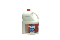 Al Rawabi Low Fat Milk 2 Litres - image 2