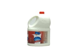 Al Rawabi Low Fat Milk 2 Litres - image 4