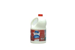 Al Rawabi Low Fat Milk 2 Litres - image 5