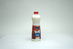 Al Rawabi Low Fat Milk 1 Litres - image 1