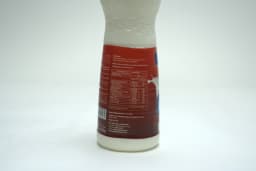 Al Rawabi Low Fat Milk 1 Litres - image 2