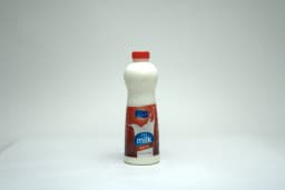 Al Rawabi Low Fat Milk 1 Litres - image 3