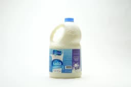 Al Rawabi Low Fat Skim Milk 2 Litres - image 3