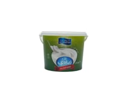 Al Rawabi Low Fat Yoghurt 2 kg - image 2