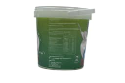 Al Rawabi Low Fat Yoghurt 1 kg - image 3