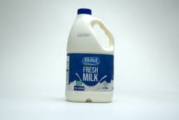 Marmum Full Cream Milk 2 Litres - image 3