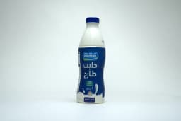 Marmum Full Cream Milk 1 Litres - image 2