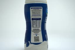 Marmum Full Cream Milk 1 Litres - image 1
