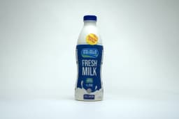Marmum Full Cream Milk 1 Litres - image 3