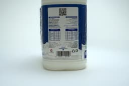 Marmum Full Cream Milk 1 Gallon - image 3