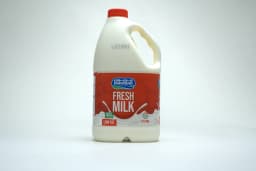 Marmum Low Fat Milk 2 Litres - image 2