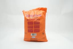Mumtaz Rice 5 kg - image 1