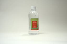 Rabee Vinegar 473 ml - image 1