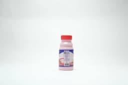 Safa Flavoured Milk Strawberry 200 ml - image 3