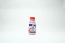 Safa Flavoured Milk Strawberry 200 ml - image 4