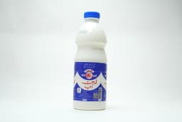 Safa Laban Up Pet 1 Litres - image 1