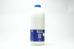 Safa Laban Up 2 Litres - image 1