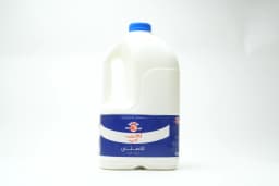 Safa Laban Up 2 Litres - image 3