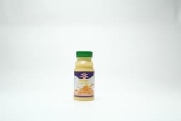 Safa Mango Milk Shake Bottle 200 ml - image 2