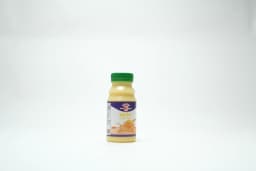 Safa Mango Milk Shake Bottle 200 ml - image 1