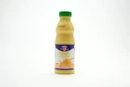 Safa Mango Milk Shake Bottle 500 ml - image 3