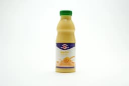 Safa Mango Milk Shake Bottle 500 ml - image 2
