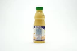 Safa Mango Milk Shake Bottle 500 ml - image 1