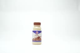 Safa Flavoured Date Milk Shake Bottle 200 ml - image 1