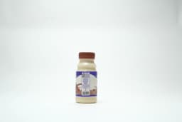 Safa Flavoured Date Milk Shake Bottle 200 ml - image 2