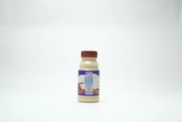 Safa Flavoured Date Milk Shake Bottle 200 ml - image 3