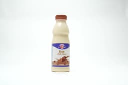 Safa Flavoured Date Milk Shake Bottle 500 ml - image 4
