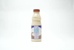 Safa Flavoured Date Milk Shake Bottle 500 ml - image 2