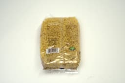 Emirates Medium Corni 400 g - image 1