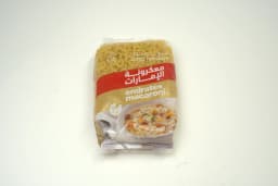 Emirates Medium Corni 400 g - image 2