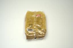 Emirates Vermicelli 400 g - image 2