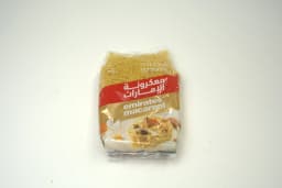 Emirates Vermicelli 400 g - image 1