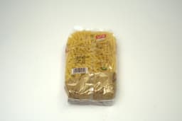 Emirates Macaroni Pasta Vite 400 g - image 2