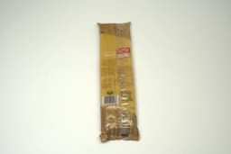 Emirates Macaroni Pasta Spaghetti 400 g - image 2
