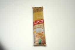 Emirates Macaroni Pasta Spaghetti 400 g - image 1