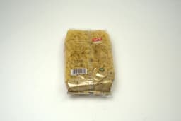 Emirates Macaroni Pasta Shell Big 400 g - image 1
