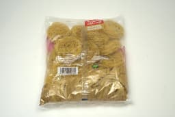 Emirates Vermicelli Nest 300 g - image 2