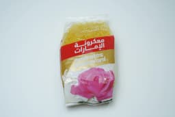 Emirates Vermicelli Buvardah 400 g - image 2