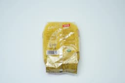 Emirates Vermicelli Buvardah 400 g - image 1