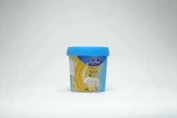 Kwality Vanilla Ice Cream 1 Litres - image 2