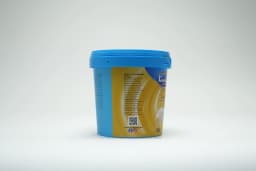 Kwality Vanilla Ice Cream 1 Litres - image 3
