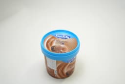Kwality Chocolate Ice Cream 1 Litres - image 4