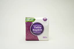 Falcon Napkin 1 pcs - image 2
