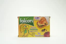 Falcon Sandwich Bag 100 pcs - image 2